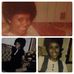 Profile Picture of Nakia Singleton (@nakia.singleton.9) on Facebook