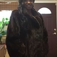 Profile Picture of Yolanda Corbin-Allen (@lonnie631966) on Pinterest