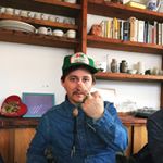 Profile Picture of Paul Richard Trader (@paulyyytea) on Instagram