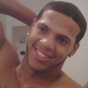Profile Picture of Demarcus Wilson (@173159927) on Myspace
