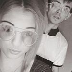 Profile Picture of Elicia Robertson (@robertsonelicia) on Instagram