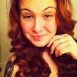 Profile Picture of Ariel burgess (@some1dreamgirl_68) on Instagram