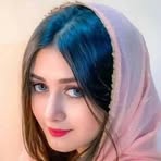 Profile Picture of Julia Keller (@Julia-Keller) on Facebook