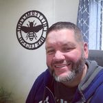 Profile Picture of Eric Critter McCool (@crittermccool_) on Instagram
