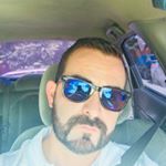 Profile Picture of Adrian Catalan (@catalan1704) on Instagram