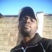Profile Picture of Joseph Kataka (@joseph.kataka.52) on Facebook