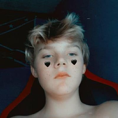 Profile Picture of Ray O'Neal (@RayONeal18) on Twitter
