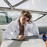 Profile Picture of Richard Houston Hemmings (@richhhemmo) on Instagram