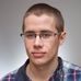 Profile Picture of Michal Bernat (@michal.bernat.90) on Facebook