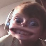 Profile Picture of Seth Burger (@burgerseth) on Instagram
