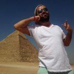 Profile Picture of Steven Griffin (@stevoooo1983) on Instagram