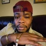 Profile Picture of Vin Jean Tate (@tatevin) on Instagram