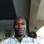 Profile Picture of Michelet Louis (@michelet.louis.5030) on Facebook