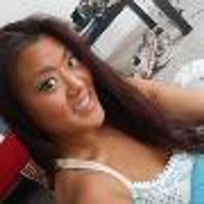Profile Picture of Lakisha Moore (@lakishamoore) on Twitter