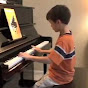 Profile Picture of MusicTree3 (@@MusicTree3) on Tiktok