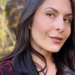 Profile Picture of Teri Lockhart (@Teri-Lockhart) on Facebook