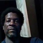 Profile Picture of robert calloway (@calloway1428) on Instagram