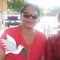 Profile Picture of Gale Wright (@gale-wright-4) on Quora