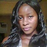 Profile Picture of Clementina Michael (@clementina.michael) on Instagram