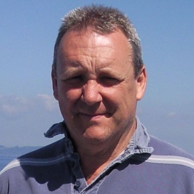 Profile Picture of Ray McFadden (@rgmtuition) on Twitter