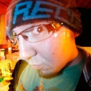 Profile Picture of Daniel Franke (@381796773) on Myspace