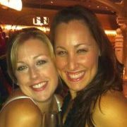 Profile Picture of Ericka Doran-Stotler (@doran314) on Pinterest