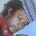 Profile Picture of Lugard Lawrence (@lugard.lawrence.3) on Facebook