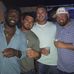 Profile Picture of Matthew Waite (@matthew.waite.90) on Facebook