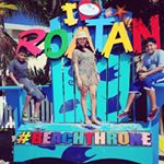 Profile Picture of 🌺 (@maria.climaco1) on Instagram