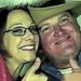 Profile Picture of Angela Williams-Holcombe (@angholcombe) on Pinterest