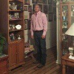 Profile Picture of Jason Weatherly (@bassfishing1986) on Instagram