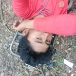 Profile Picture of Ronaldo Borda (@Ronaldo-Borda) on Facebook