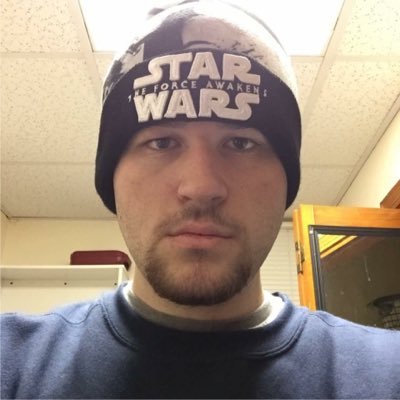 Profile Picture of Nathan Hubert (@coolnathan98) on Twitter