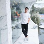 Profile Picture of Pakpoom Noppakaonantasit (@1_pakpoom) on Instagram