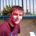 Profile Picture of Robert Detlaff (@robert.detlaff) on Facebook