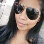 Profile Picture of Joann Rodriguez (@rodriguez.joann) on Instagram