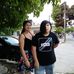Profile Picture of Sergio Partida (@sergio.partida.102) on Facebook