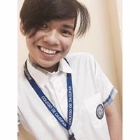 Profile Picture of Janz Deguzman (@janz-deguzman) on Quora