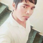 Profile Picture of Pratap Thapa (@thapa.prata) on Instagram