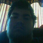 Profile Picture of Brandon Shankles (@juggalohomie187) on Instagram