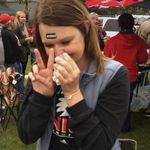 Profile Picture of jillian wurm (@jill_wurm) on Instagram
