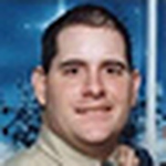 Profile Picture of Ian Bowen (@boweniant) on Flickr