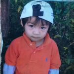 Profile Picture of Sean Cabral (@ichbin.sean) on Instagram