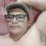 Profile Picture of Sergio Chay (@sergio.chay.716732) on Facebook