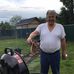 Profile Picture of Glen Humbert (@glen.humbert.96) on Facebook