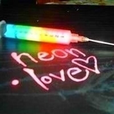 Profile Picture of Skye Chapman (@soberer) on Twitter