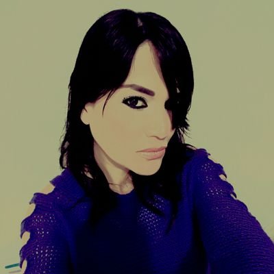 Profile Picture of Nazo (@erik_chapa1) on Twitter