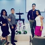 Profile Picture of Miguel Abraham Polanco Díaz (@abraham_polanco16) on Instagram