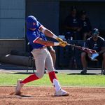 Profile Picture of Jason Reid (@jason.reid.5) on Instagram
