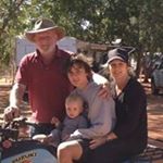 Profile Picture of Tony Killian (@paskill) on Instagram